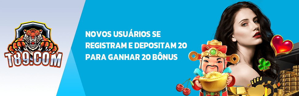 porquê não consegui pagar com hipercard minha aposta online